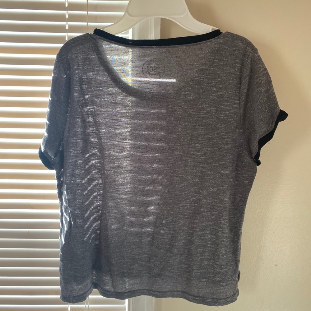 Top - Picture 3 of 3